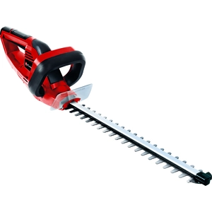 Einhell Elektro-Heckenschere GH-EH 4245 günstig