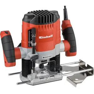 Einhell Tc-ro 1155 Fräsmaschine günstig