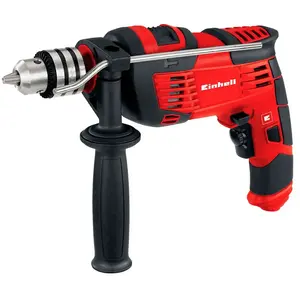 Einhell Tc-id 1000 E 1010w Bohrhammer günstig