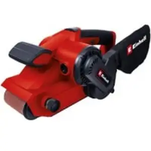 Einhell Bandschleifer TC-BS 8038 günstig