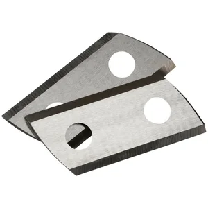 Einhell Häckslermesser, für Messerhäcksler »GC-KS 2540 CB« günstig