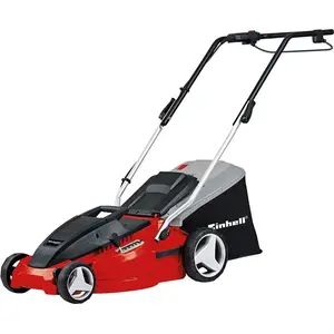 Einhell Elektro-Rasenmäher GC-EM 1742 günstig