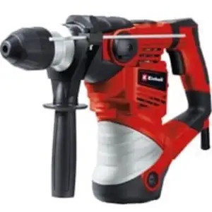 Bohrhammer TC-RH 1600