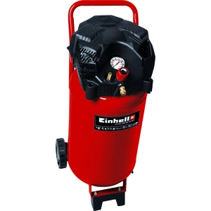 Einhell Kompressor TC-AC 240/50/10 OF günstig