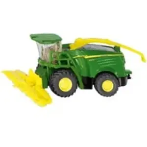 1794 FARMER John Deere 8500i, Modellfahrzeug