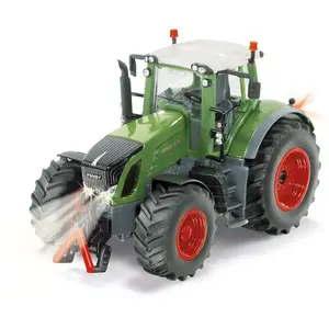 Ferngesteuertes Traktor Farming Toys Fendt 939 TU