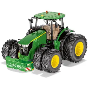 Ferngesteuertes Traktor Farming Toys John Deere 7290R TU