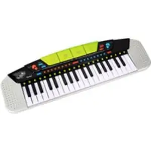 Simba My Music World Keyboard Modern Style günstig