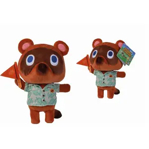 Simba Toys 109231003, Spieltiere