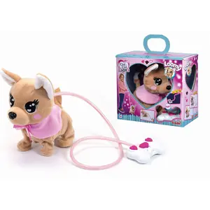 Simba Toys Loomy, Spieltiere, 3 Jahr(e), Interaktiv günstig