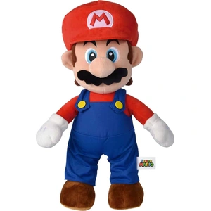 Simba Toys 109231013NPB, Figur