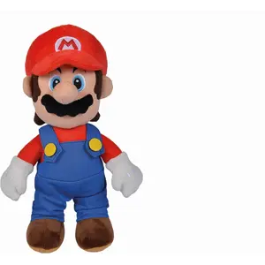 Simba Toys 109231010, Puppe günstig