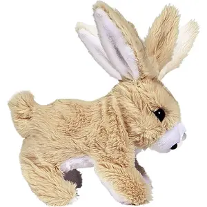 Simba Toys Rabbit, Spielzeug-Hase, Interaktiv