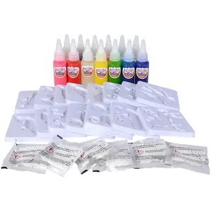 Aqua Gelz Mega Set günstig