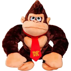 Simba Toys 109231531 Stofftier günstig
