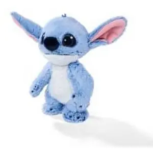 Disney Stitch Live Action Plüsch, 25cm