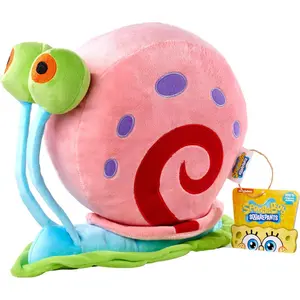 Smoby SPB Plüsch Gary, 35cm günstig