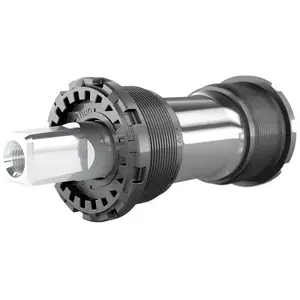 Thun Efficient Zumba Bsa Gbl Tretlager 68 mm günstig