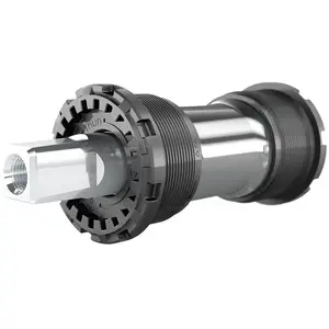 Thun Efficient Zumba Gbl 420 Tretlager 68 mm günstig