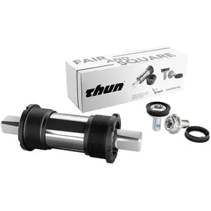 Thun Efficient Jive Tretlager 68 mm günstig