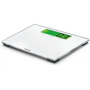 Soehnle, Personenwaage, Style Sense Multi 100 (180 kg)