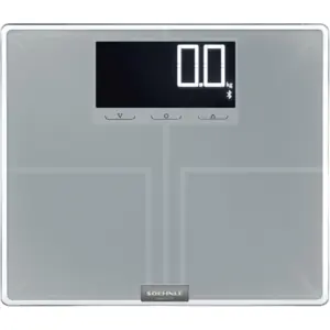 Soehnle Shape Sense Connect 200 Waage One Size günstig