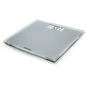 Soehnle Lei63852 Waage One Size
