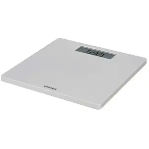 Soehnle Style Sense Safe 100 Waage One Size günstig