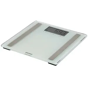 Soehnle Shape Sense Control 200 Waage One Size günstig