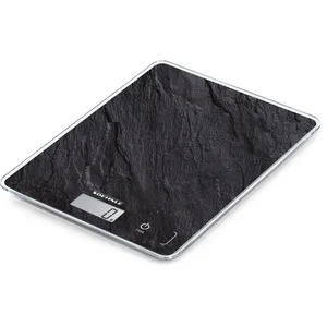SOEHNLE Küchenwaage Compact 300 Slate günstig