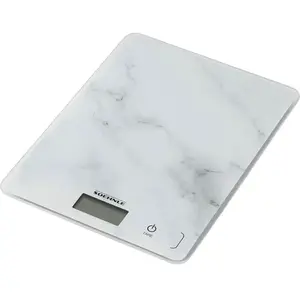 Soehnle Page Compact 300 Küchenwaage günstig