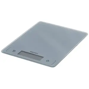 Soehnle Page Comfort 300 Slim Küchenwaage günstig