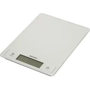Soehnle Page Profi 300 Küchenwaage günstig