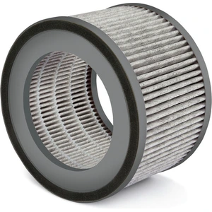 Ersatzfilter Luftreiniger Airfresh Clean 400