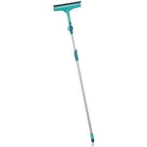 3-in-1 Scheibenwischer Leifheit 32 cm günstig