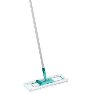Leifheit Profi XL Micro Duo Bodenwischer   Der Wischmopp für eine effi... günstig