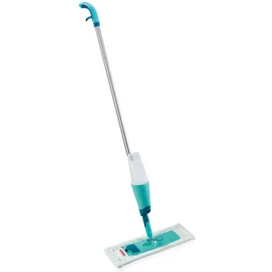 LEIFHEIT Easy Spray XL Bodenwischer  für Parkett und Laminat günstig