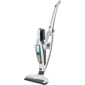 Akku-Staubsauger Regulus PowerVac 2in1