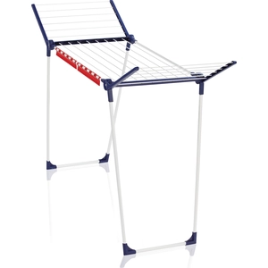 Leifheit Standtrockner Pegasus 150 Solid Slim günstig