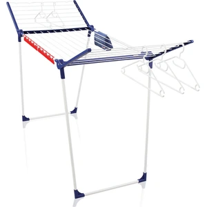 Leifheit Standtrockner Pegasus 200 Solid Comfort günstig