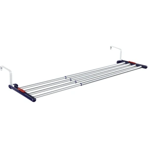 Leifheit Hängetrockner Quartett 42 Extendable Aluminium günstig