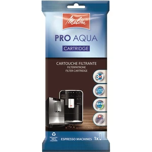 Melitta 192830, Wasserfilter, Melitta, Weiß, 1 Stück(e), 90 mm, 220 mm günstig