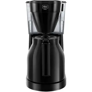 Melitta Filterkaffeemaschine Easy 1023-02, Papierfilter 1x4 günstig