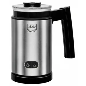Melitta Cremio Ii Milchaufschäumer günstig