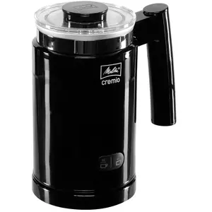 Melitta Cremio Milchaufschäumer günstig