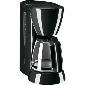 Melitta Single 5, Filtermaschine