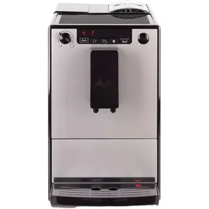 Melitta Solo Pure Silber E950-766
