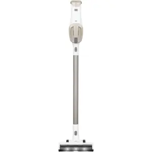 Swirl Quinyo Everlast, Staubsauger, Weiss, Beige günstig