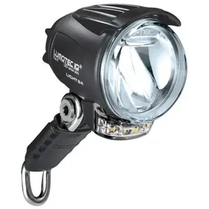 Busch&muller Lumotec Iq Cyo R Premium T Senso Plus Frontlicht One Size günstig