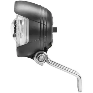 Busch&muller Lumotec Lyt Bn Frontlicht One Size günstig